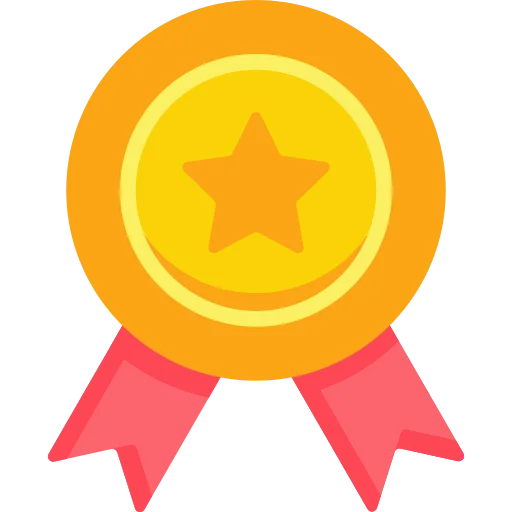 medal