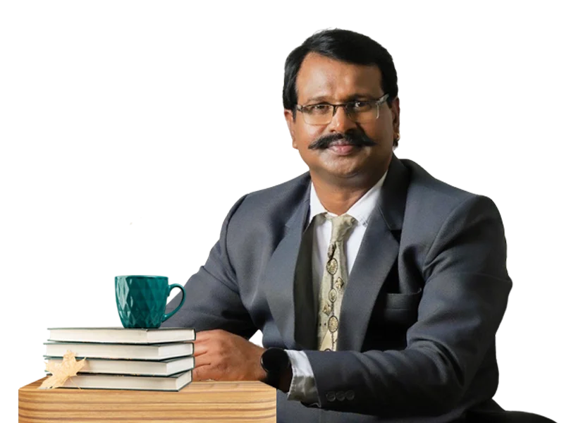 Shashanka image